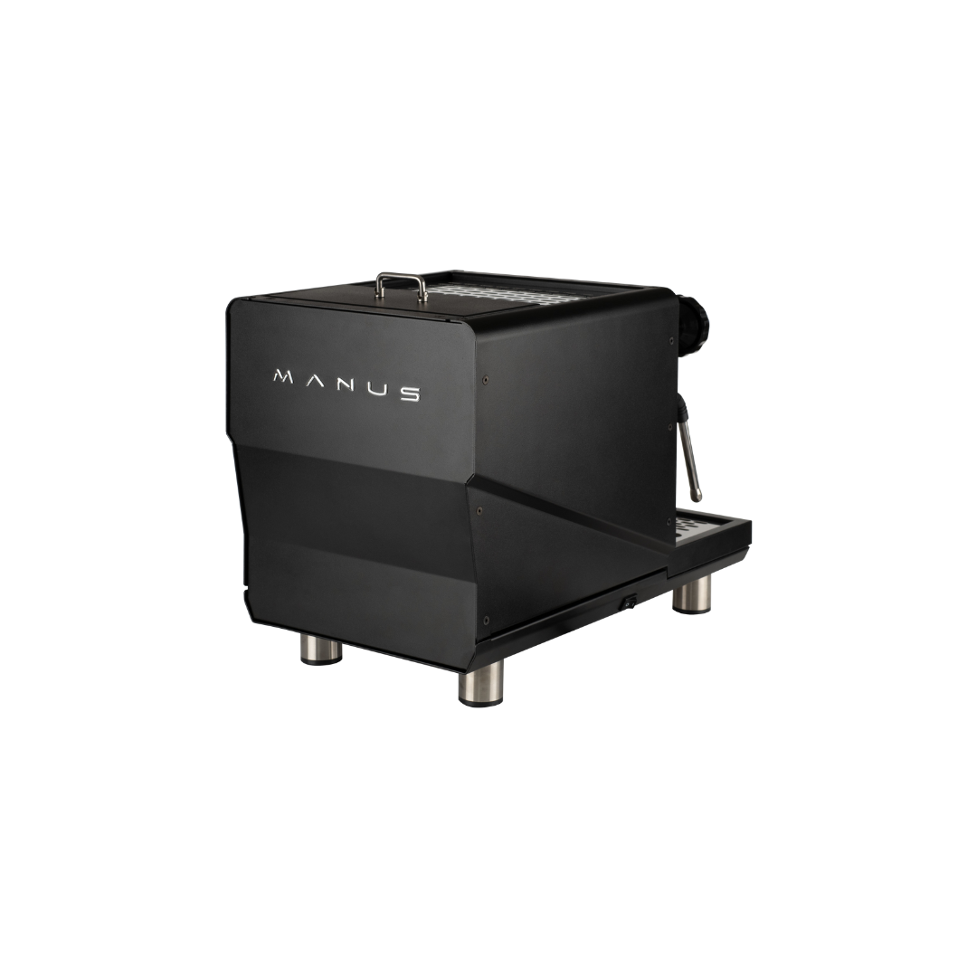 El Rocio Espressomachine MANUS S / エルロシオエスプレッソマシン