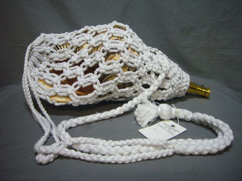 ほらがい袋、法螺貝袋、ほら貝袋、ホラガイ袋 大特価