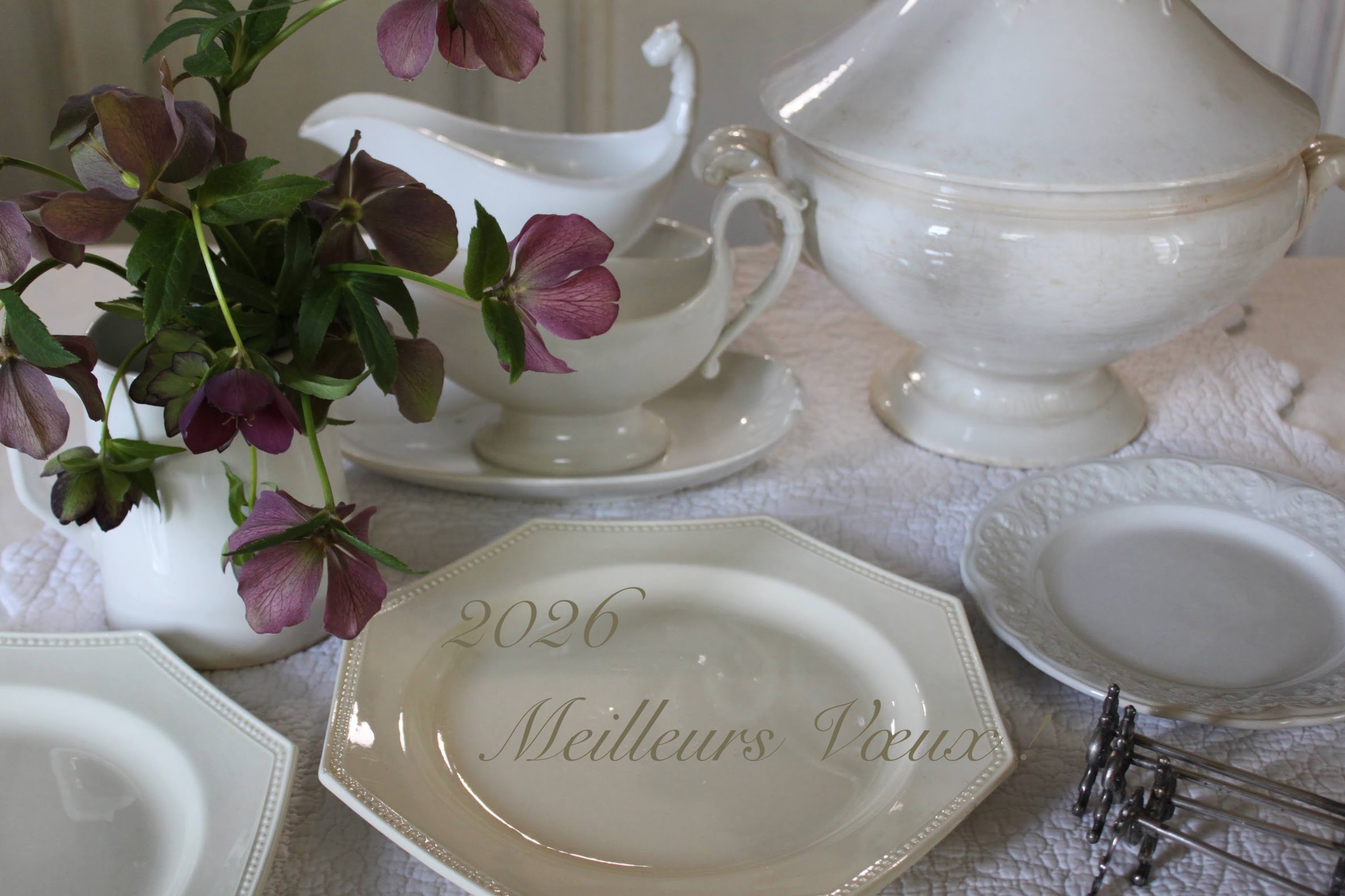 ぬいぐるみ・Doll｜NOISETTE