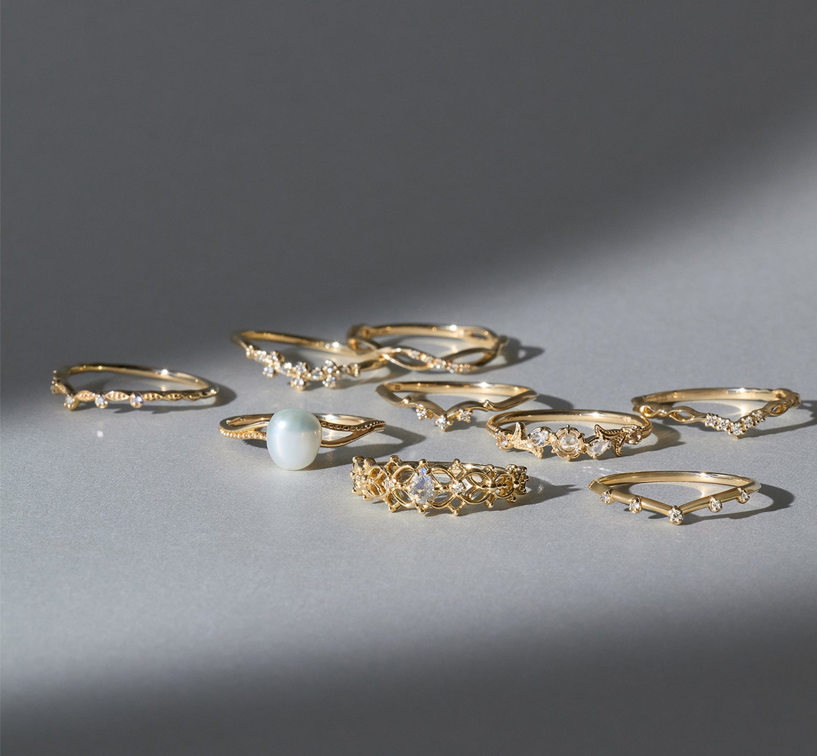 NOJESS（ノジェス）｜公式オンラインストア