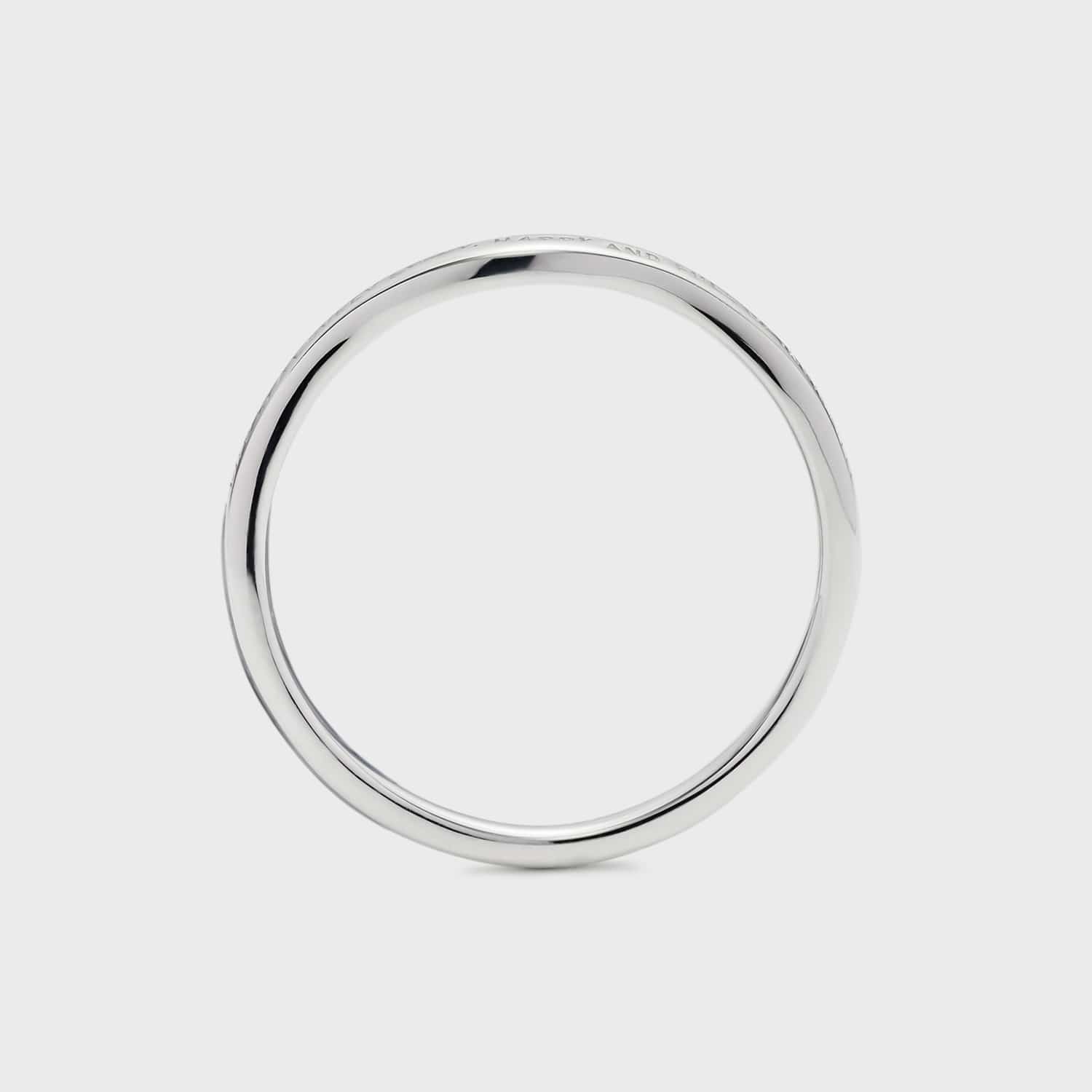 シルバーリング｜リング｜ノジェス 公式オンラインストア