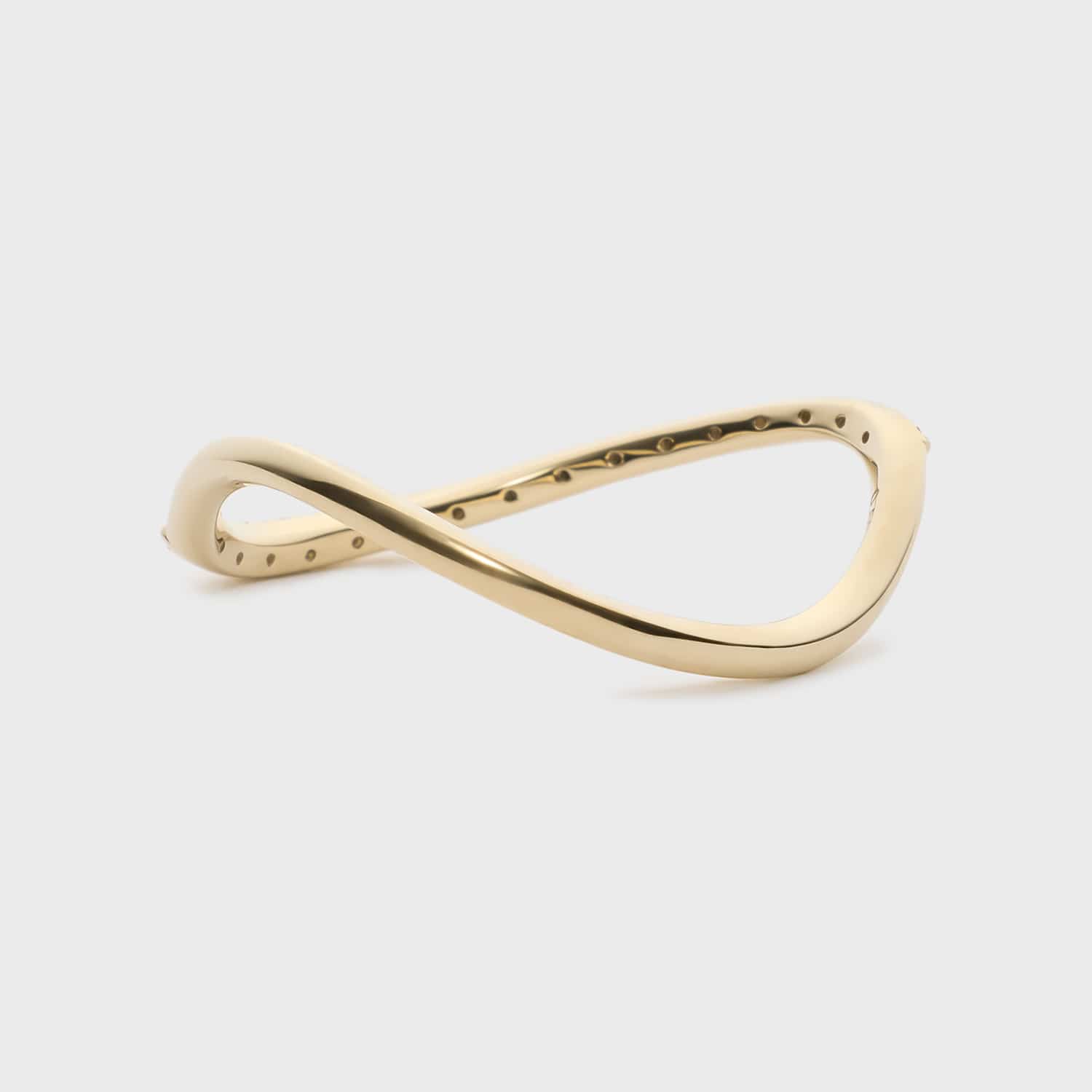 K10ダイヤモンドリング｜リング｜ノジェス 公式オンラインストア