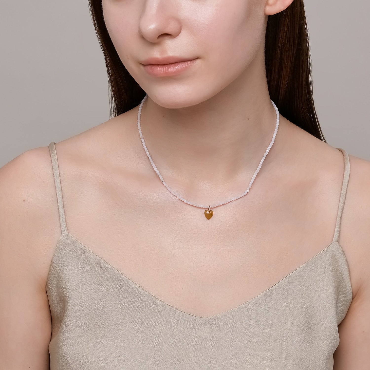 K10アソートチャーム（S）｜ネックレスチャーム｜ノジェス 公式