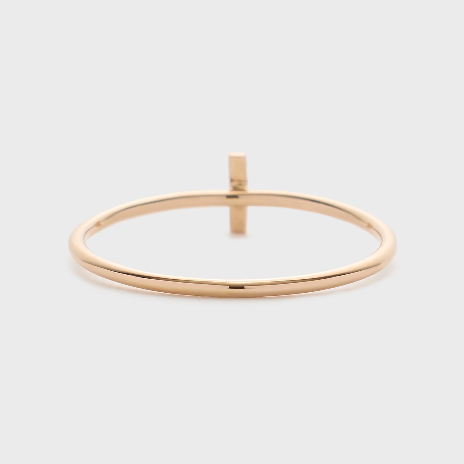 K10ダイヤモンドリング｜リング｜ノジェス 公式オンラインストア