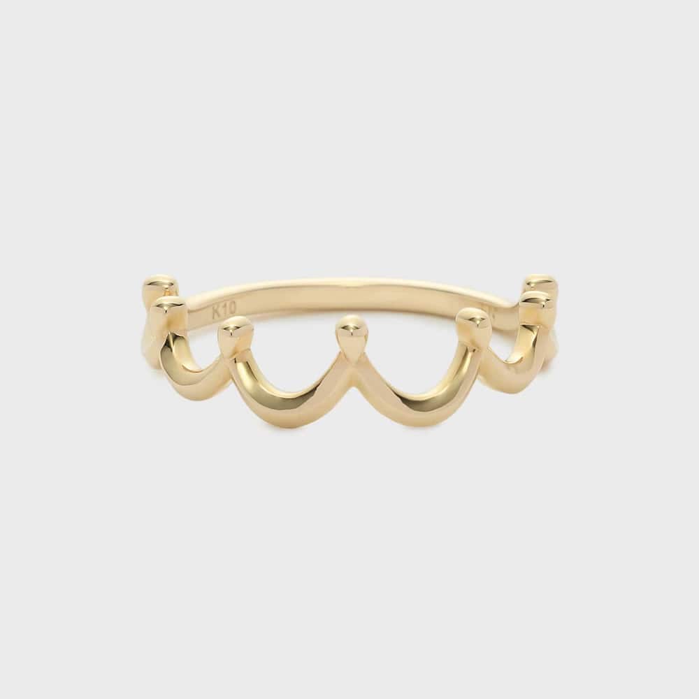 NOJESS（ノジェス）｜公式オンラインストア