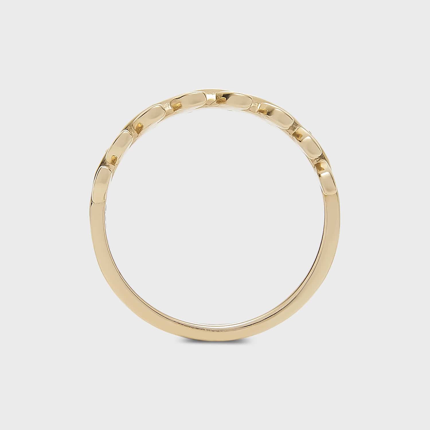 K5ダイヤモンドリング｜リング｜ノジェス 公式オンラインストア