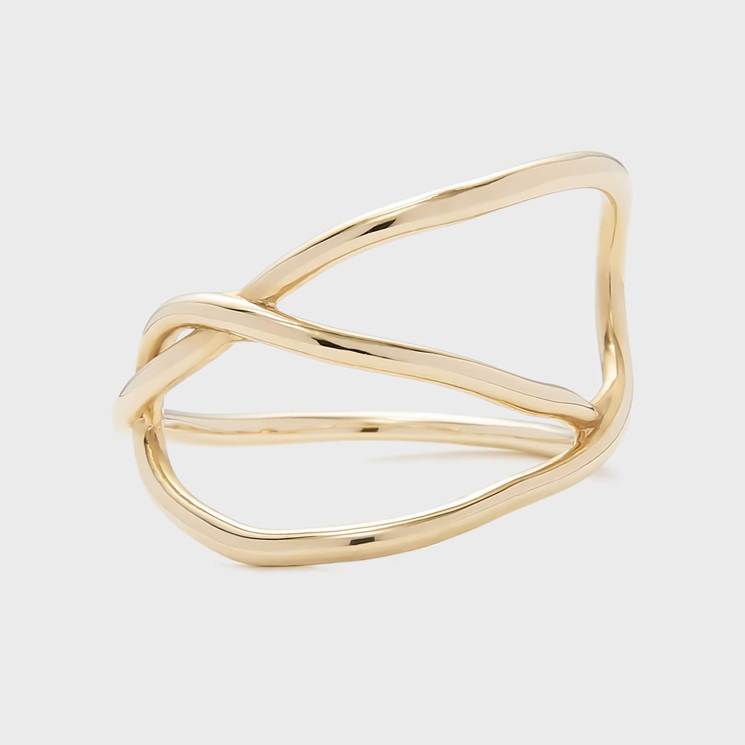 K5リング｜リング｜ノジェス 公式オンラインストア