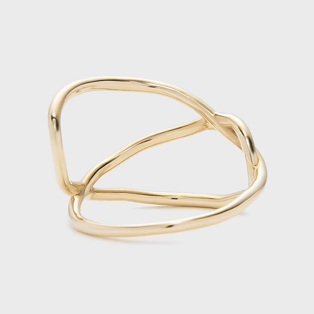 K5リング｜リング｜ノジェス 公式オンラインストア