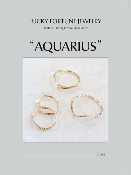 FEATURE｜ALL｜ノジェス ジュエリー｜NOJESS