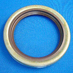 AB3459A3 SB 68 90 12 FKM NOK | オイルシール販売.com【NOK製品専門