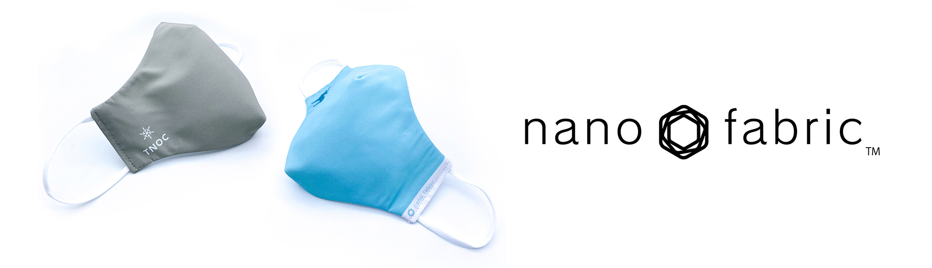 ニュースリリース】北海道の旅や生活をテーマにしたライフスタイル