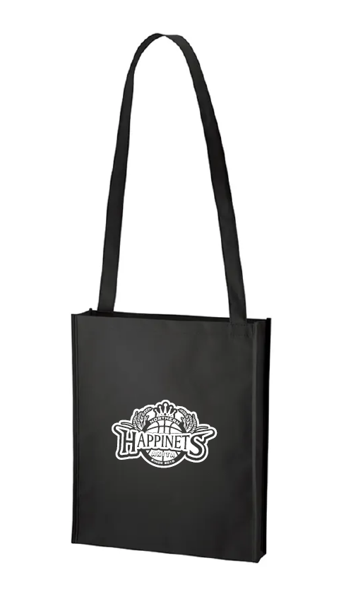 直筆サイン入り私服生写真かトートバッグが当たる！【バスケットLIVE