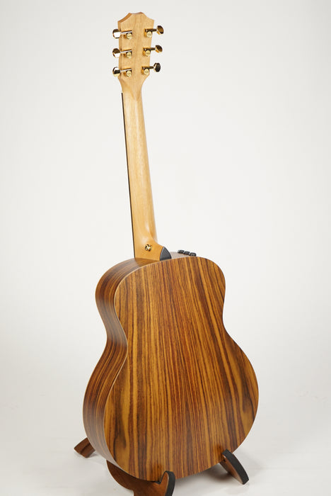 Taylor 50th Anniversary GS Mini-e Rosewood SB LTD — Northern