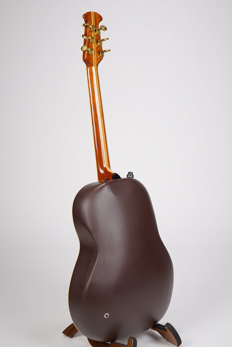 1978 Ovation Glen Campbell Model 1627-4 — Northern Lights Music