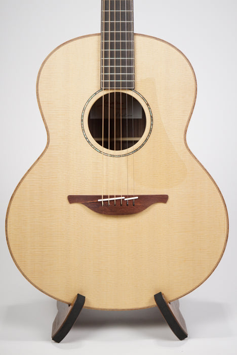 Lowden F35-IR-SS — Northern Lights Music