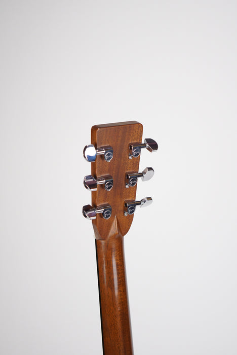 1998 Martin 000-28 — Northern Lights Music