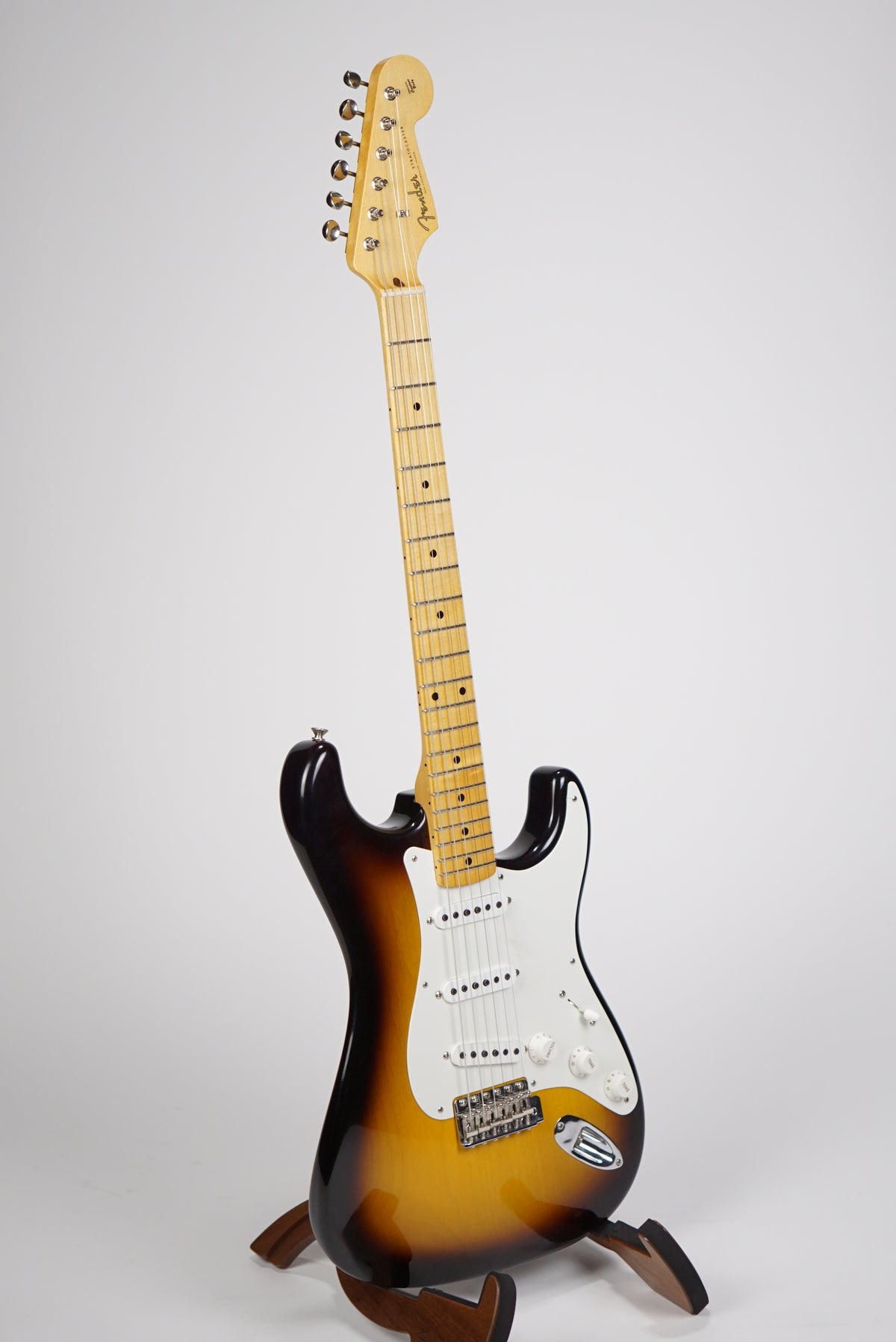 DSC06277_1200x1797.jpg?v=