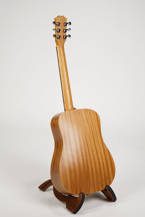 2021 Taylor Baby Mahogany (BT2) — Northern Lights Music