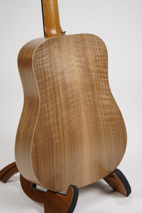 Taylor Baby Taylor (BT1) — Northern Lights Music