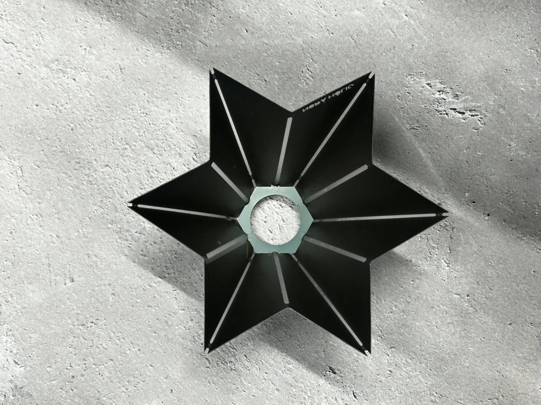 NORAs × NORAHOLIC コラボシェード｜NORAHOLIC(ノラホリック