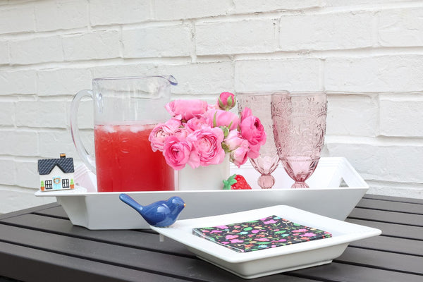 bluebird of happiness | nora fleming