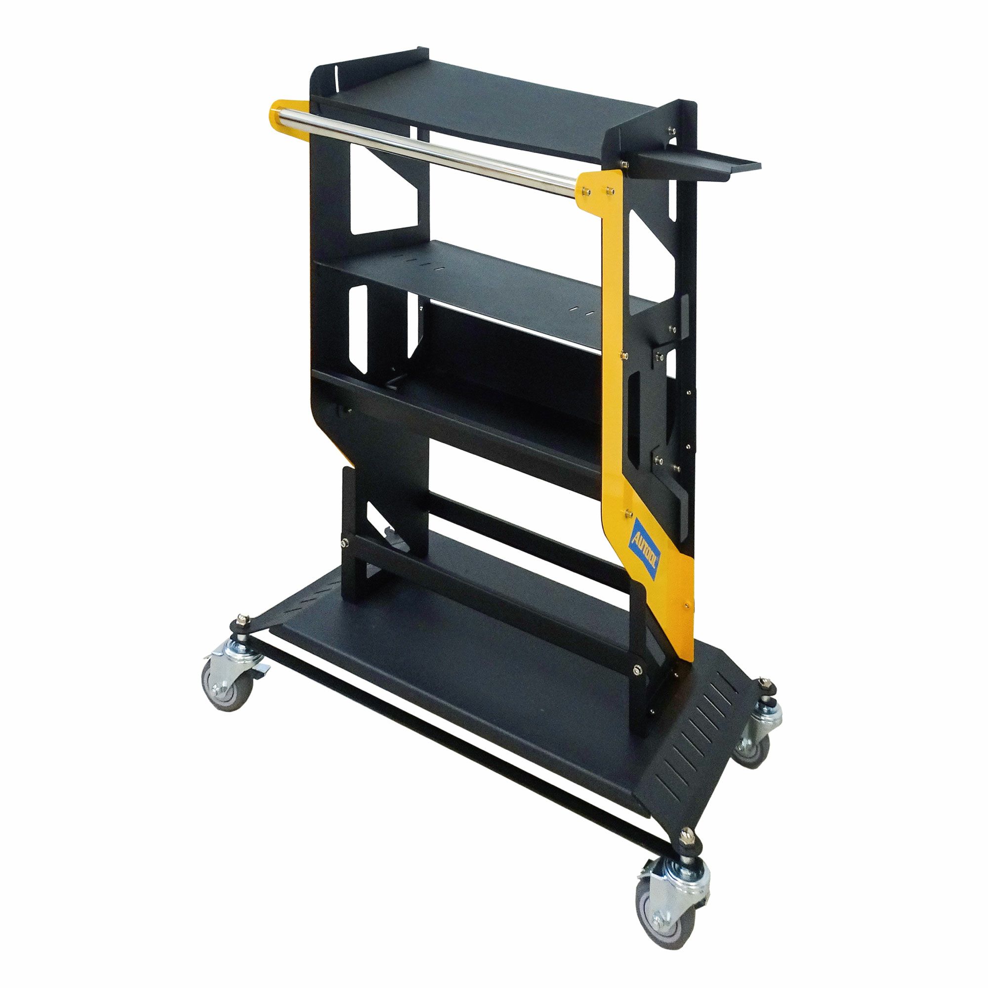 000000010188-01-l.jpg?t=