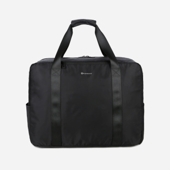 Nordace - ボストンバッグ