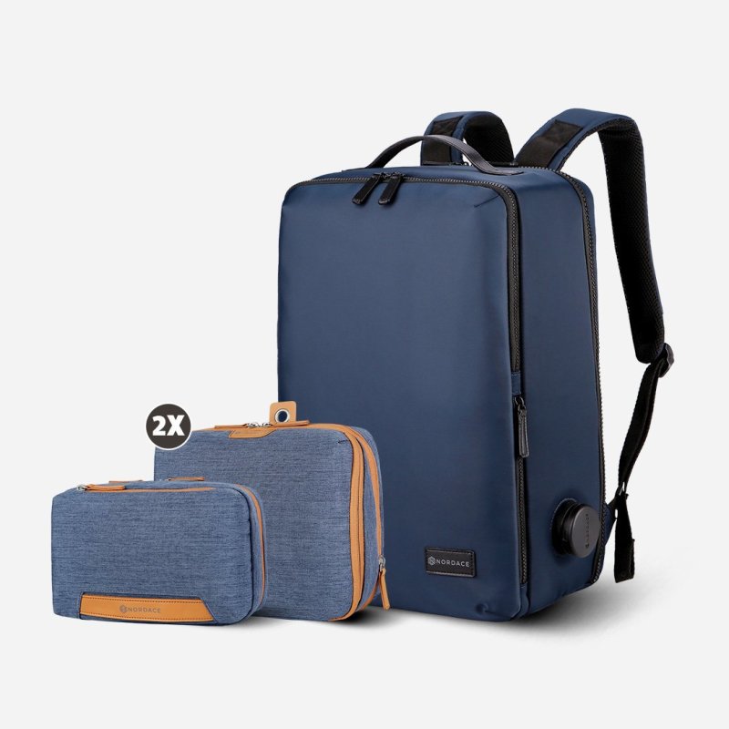 17.-Laval-Bluey-Pack-It-All-