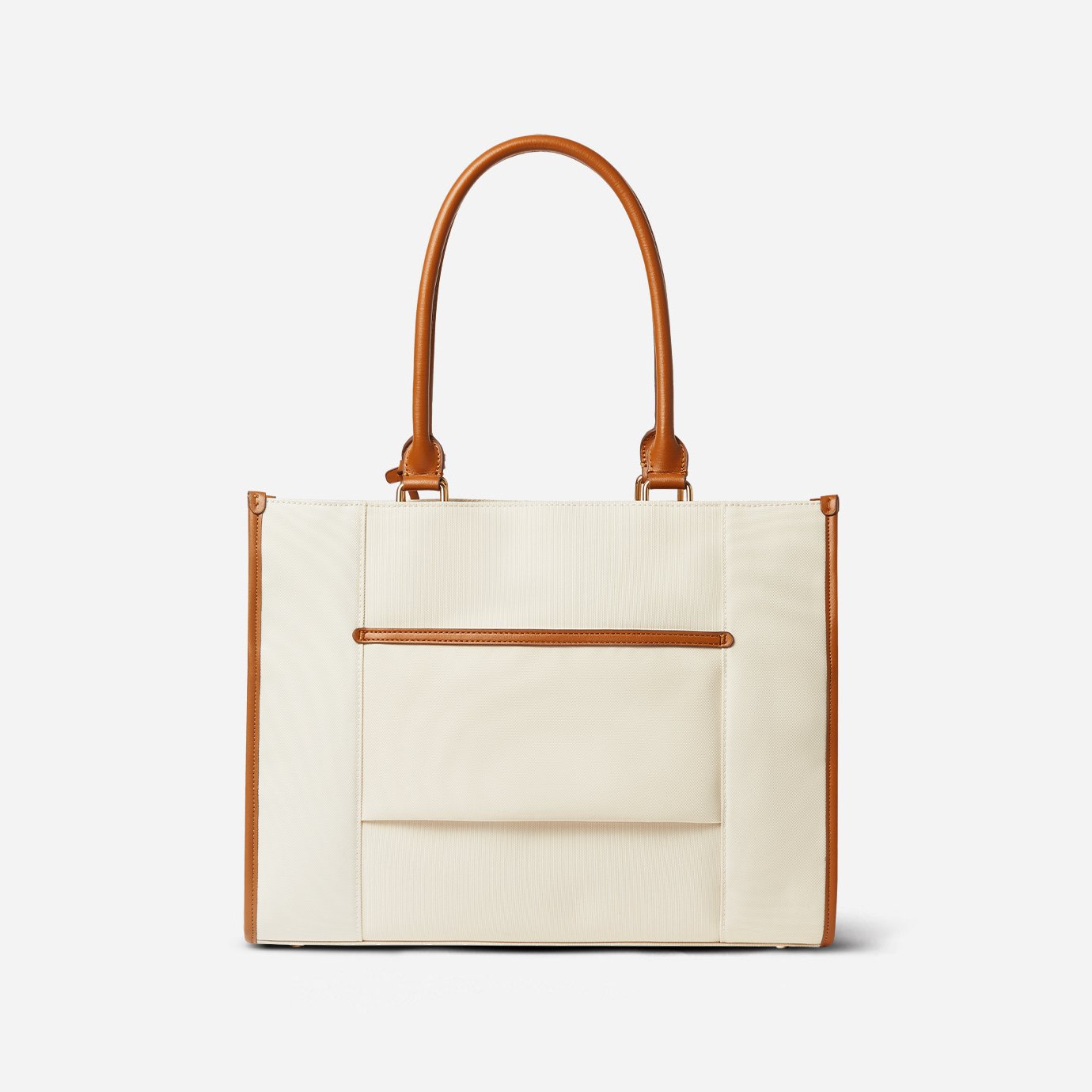 Nordace - Siena Riviera Tote Bag