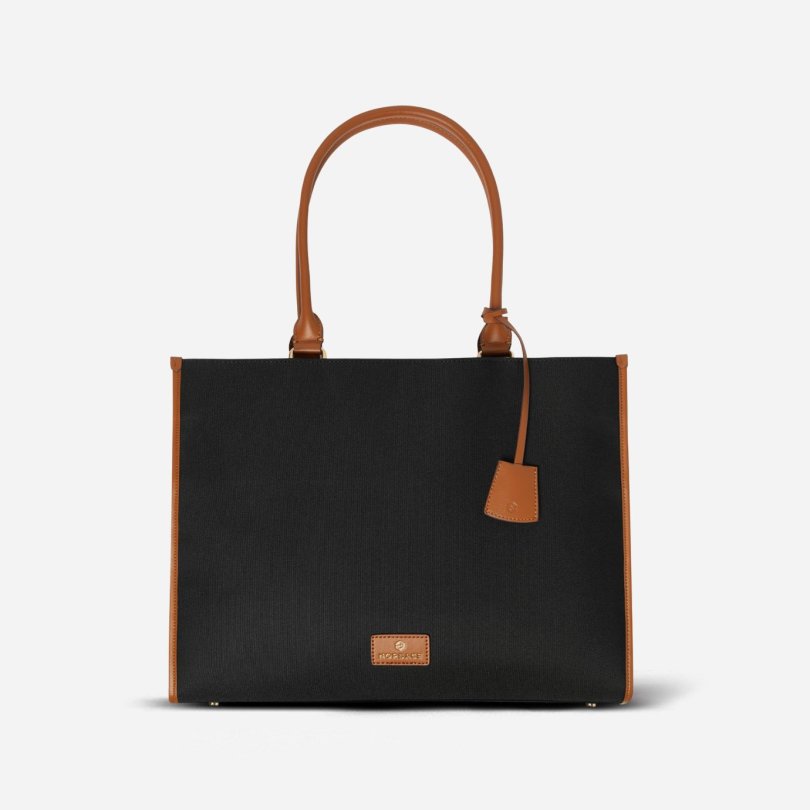 Nordace - Siena Riviera Tote Bag