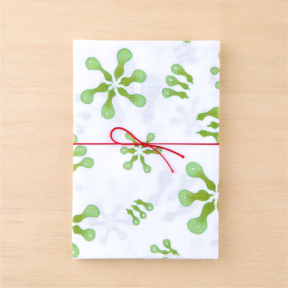 吉祥手ぬぐい 夢ひさご 2種 ｜のレン神楽坂【公式通販】発酵、暮らし