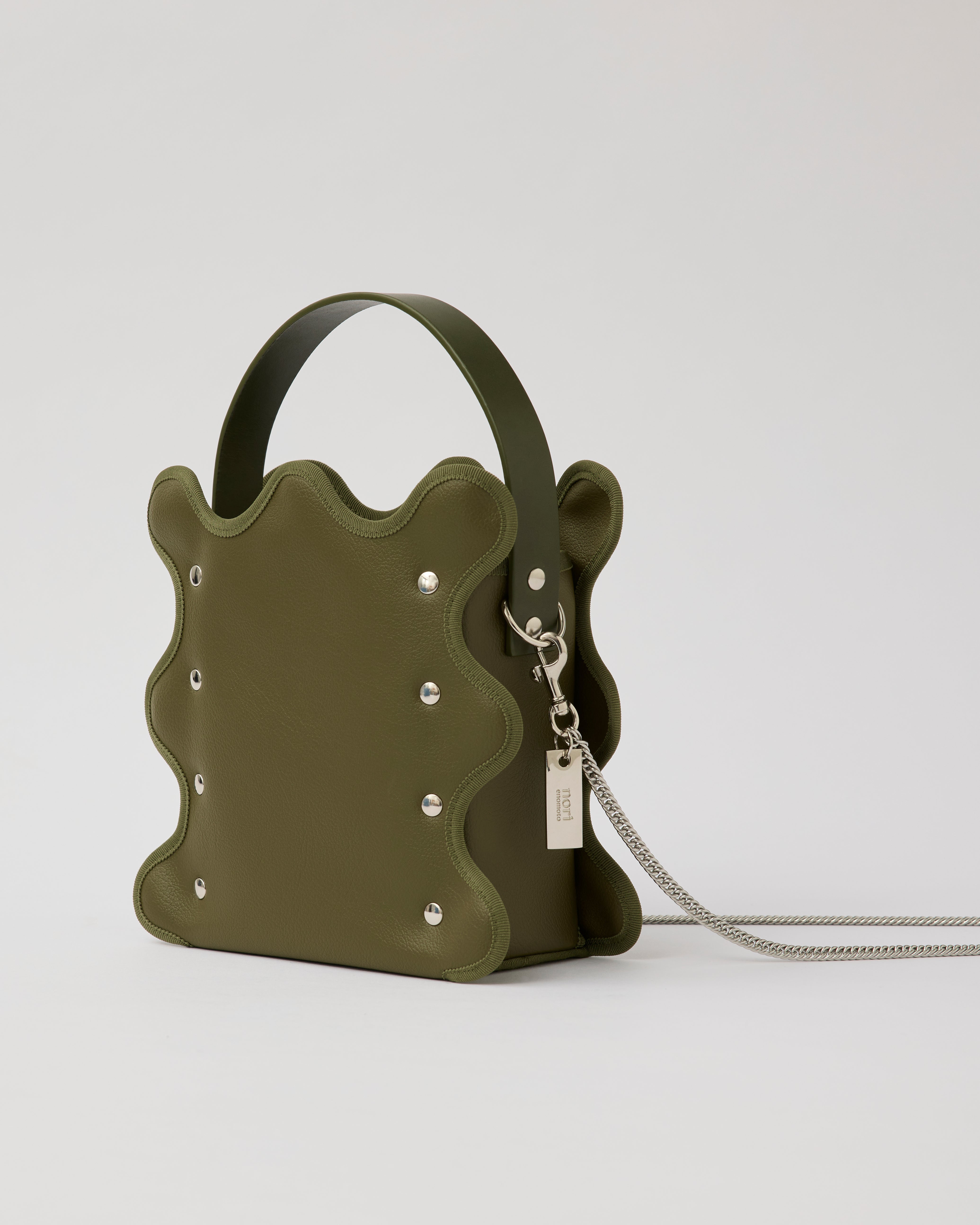 nori_mardi-matin_olive_main_03