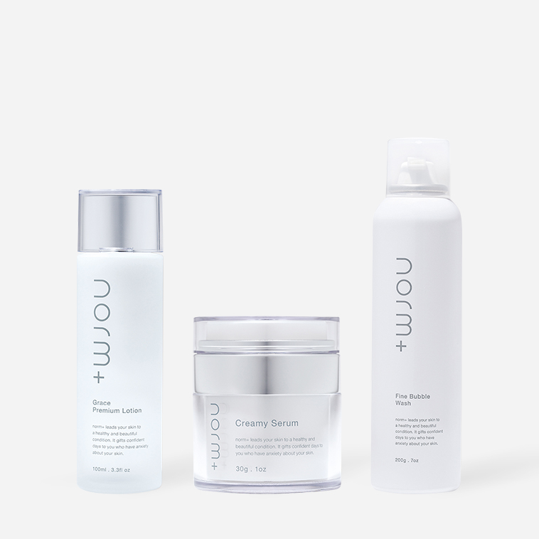 商品詳細ページ