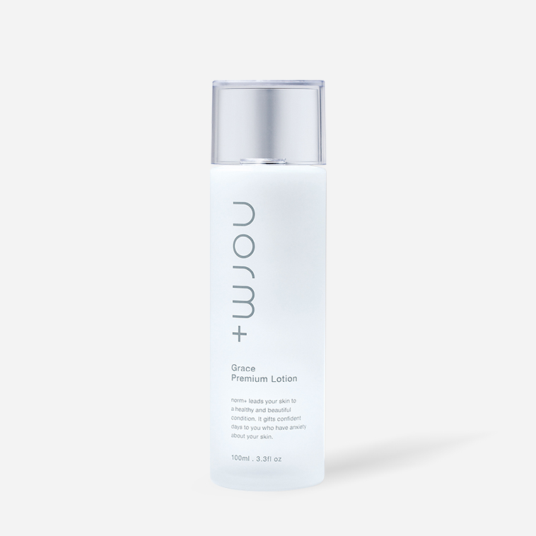 商品詳細ページ