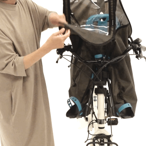 ➁ コンフォート FBC-011DX3 (旧型用) - norokka (ノロッカ）公式