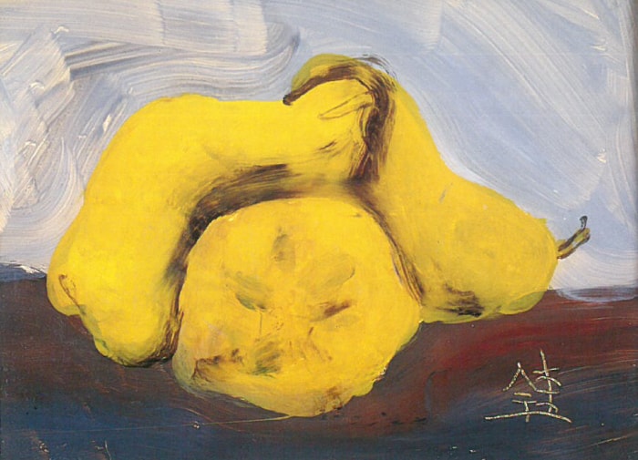 人間国宝、芹沢銈介。その審美眼で切り開いた染色家の道とは | nostos