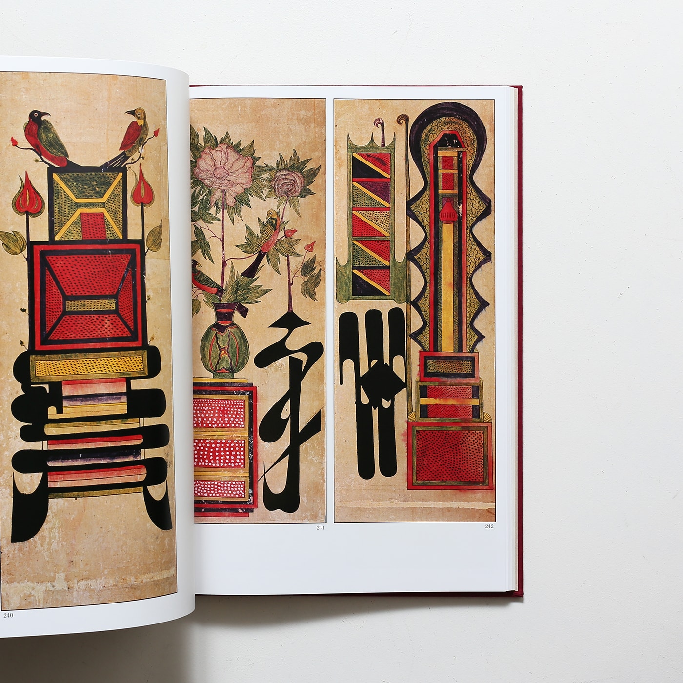 李朝の民画 上下巻揃 | 講談社 | nostos books ノストスブックス