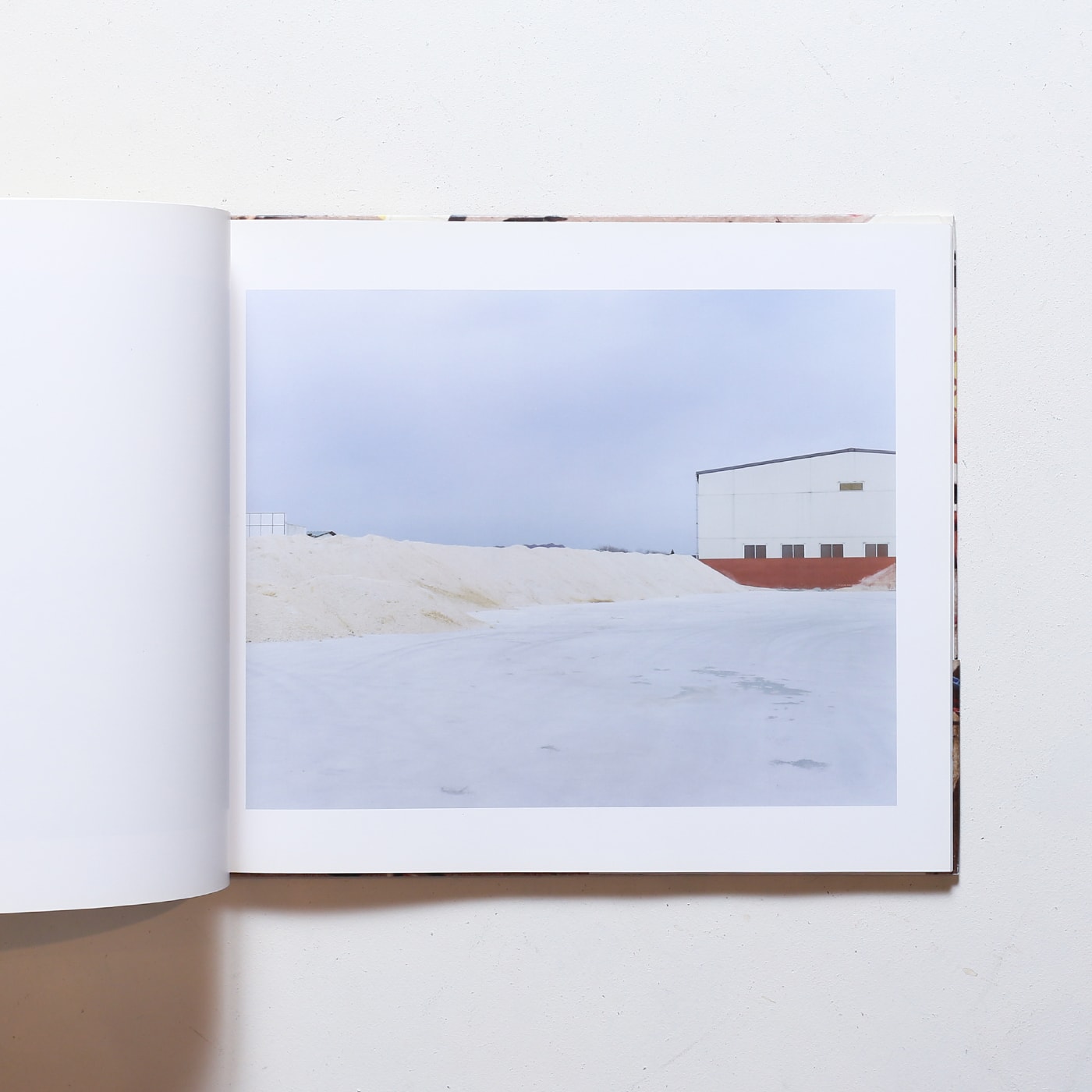 高橋恭司写真集 Takahashi Kyoji | 光琳社 | nostos books ノストス