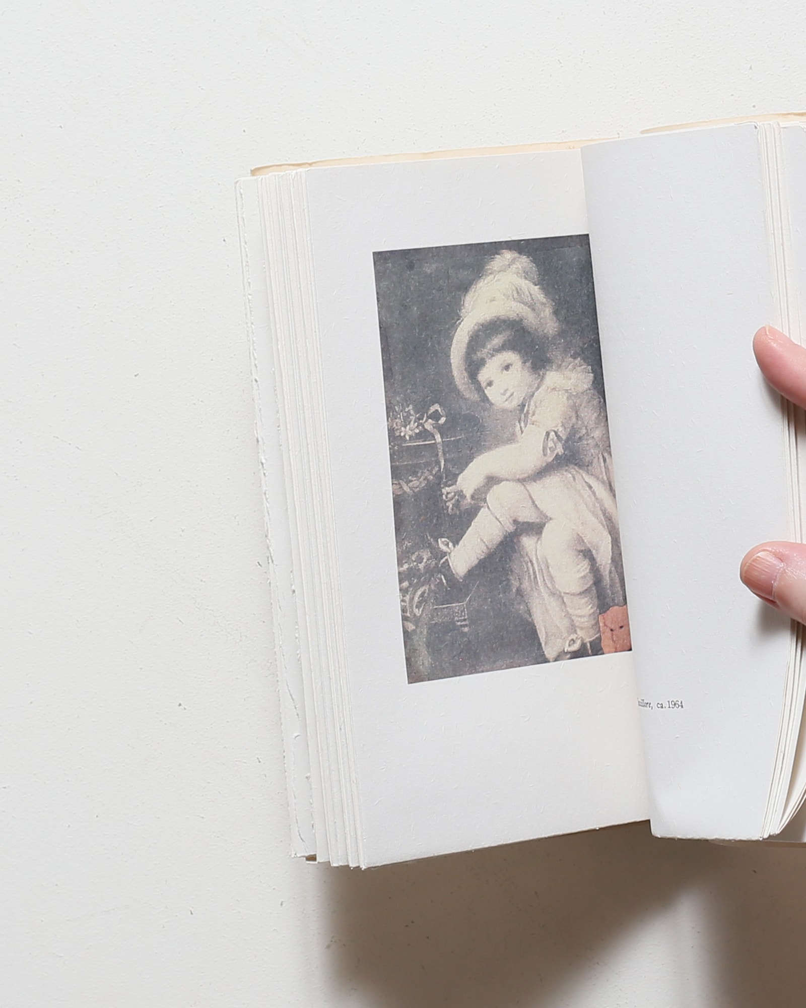 ジョセフ・コーネル 箱宇宙を讃えて | DIC川村記念美術館 | nostos