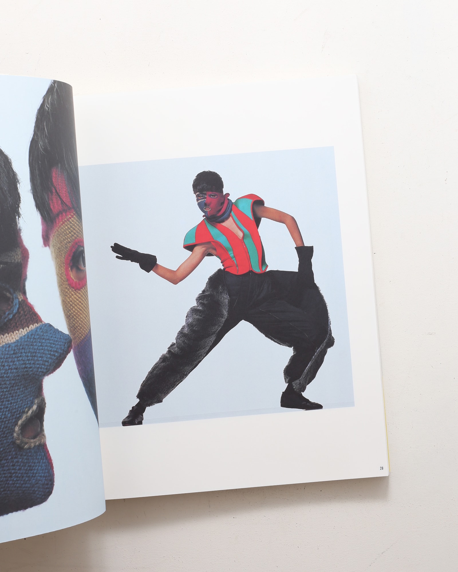 一生たち Issey Miyake ＆ Miyake Design Studio 1970-1985 | 三宅一生