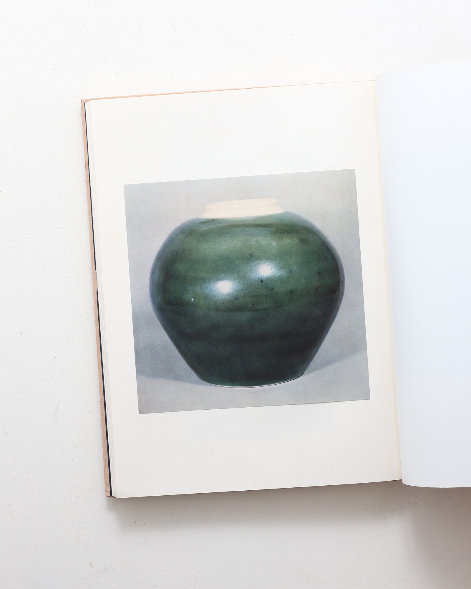 自選富本憲吉作品集 | nostos books ノストスブックス