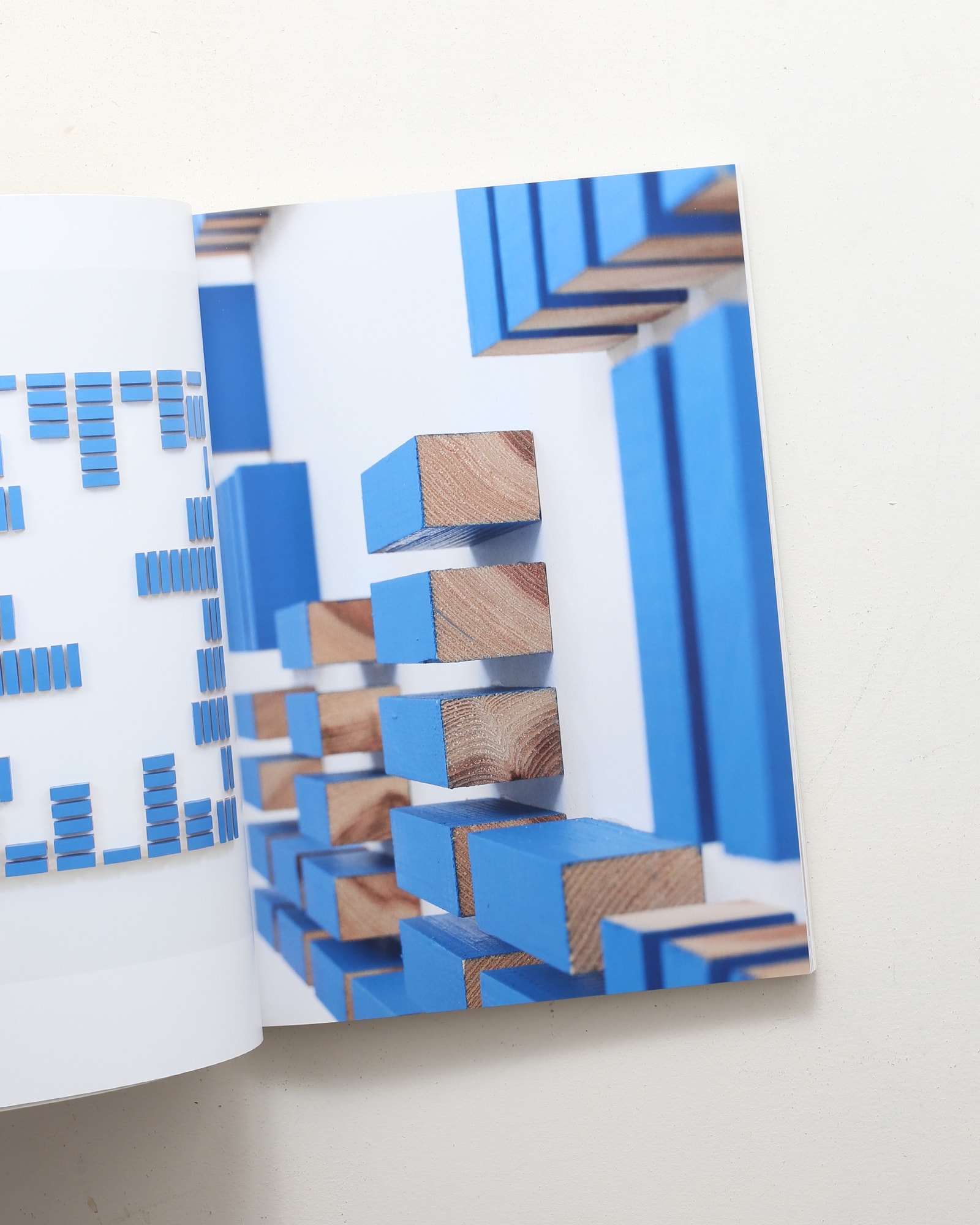 菅木志雄 有でもなく無でもなく | nostos books ノストスブックス