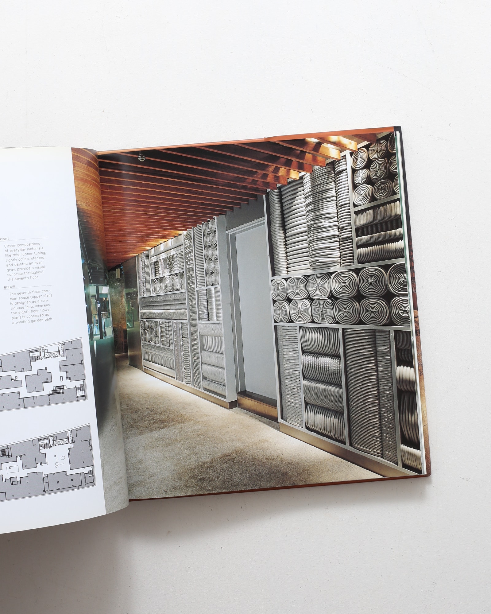 Super Potato Design | Mira Locher | nostos books ノストスブックス