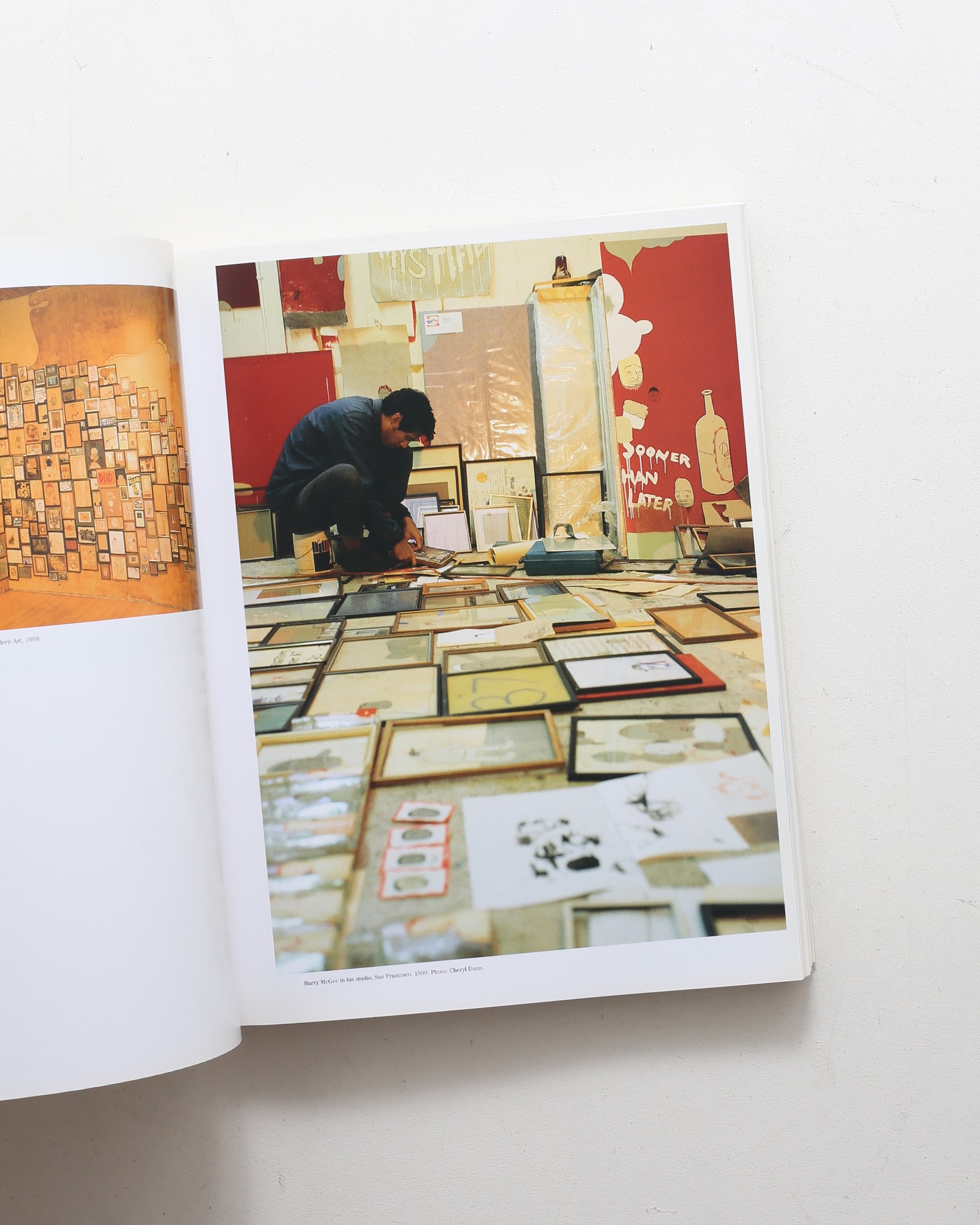 Beautiful Losers ペーパーバック版 | Aaron Rose、Christian Strike