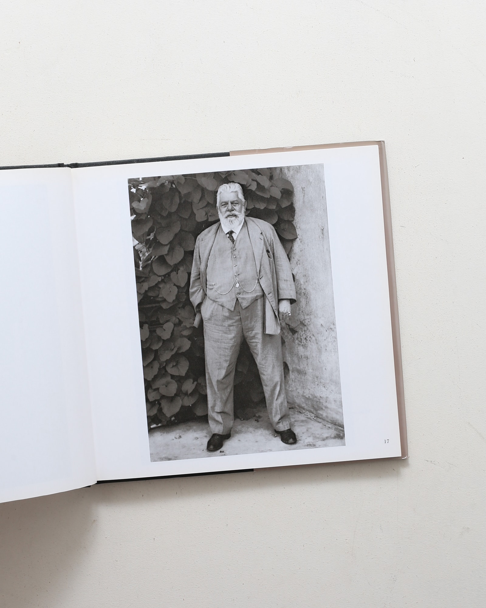 August Sander | アウグスト・ザンダー | nostos books ノストスブックス