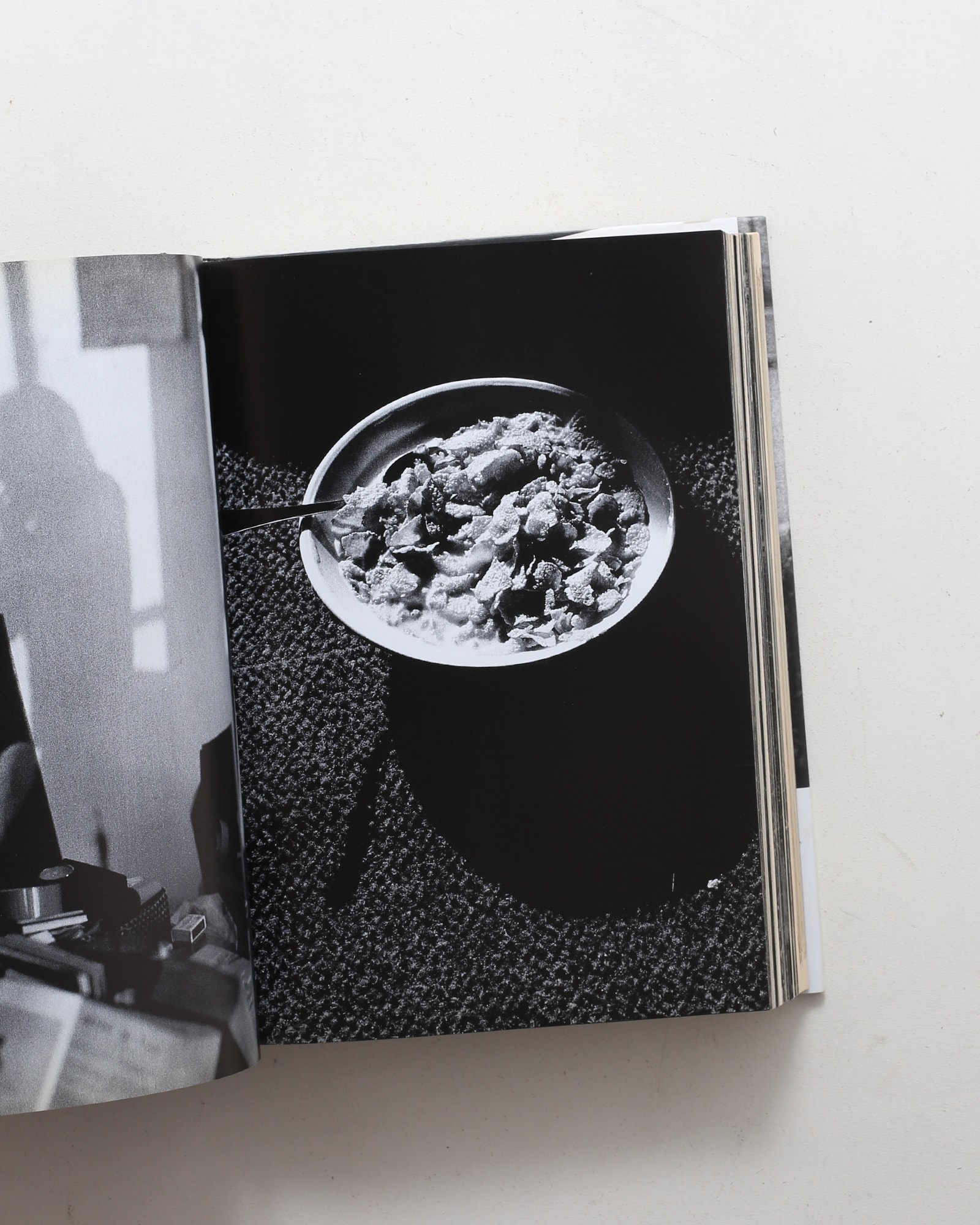 UK 77 Digging My Way to London | 大竹伸朗 | nostos books ノストス