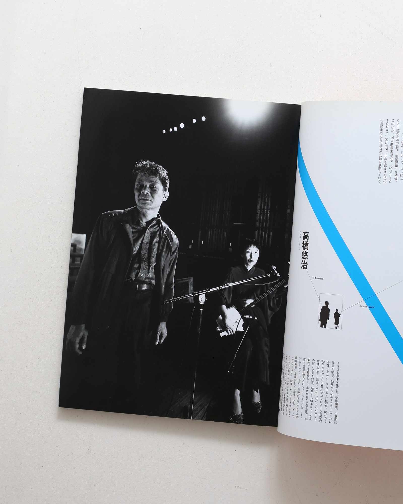 人間関係 全3冊揃 | 篠山紀信 | nostos books ノストスブックス