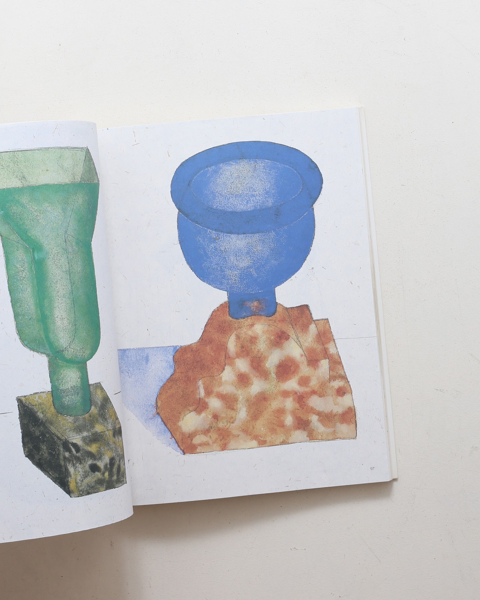 エットーレ・ソットサス 151ドローイングス | nostos books ノストス