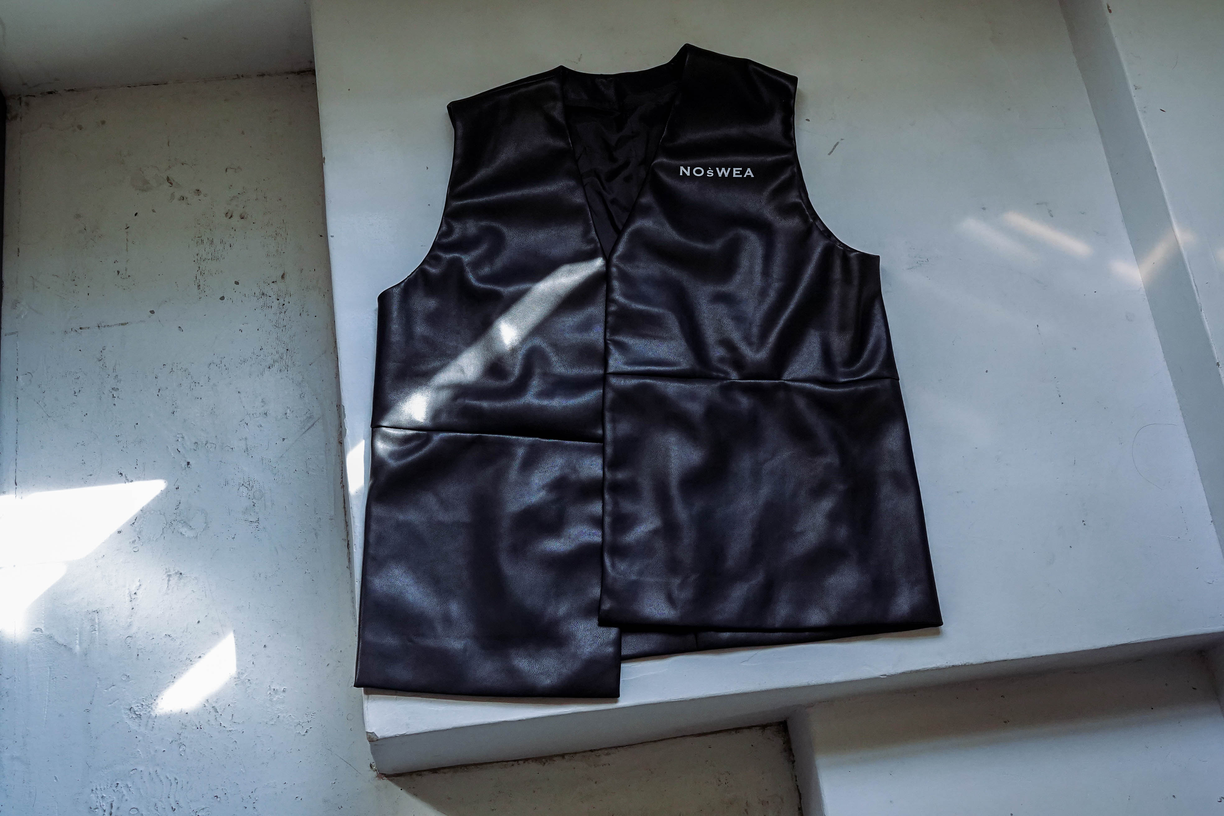 花村想太 写真集 「LEVEL」 – NOsWEA - ノースウェア