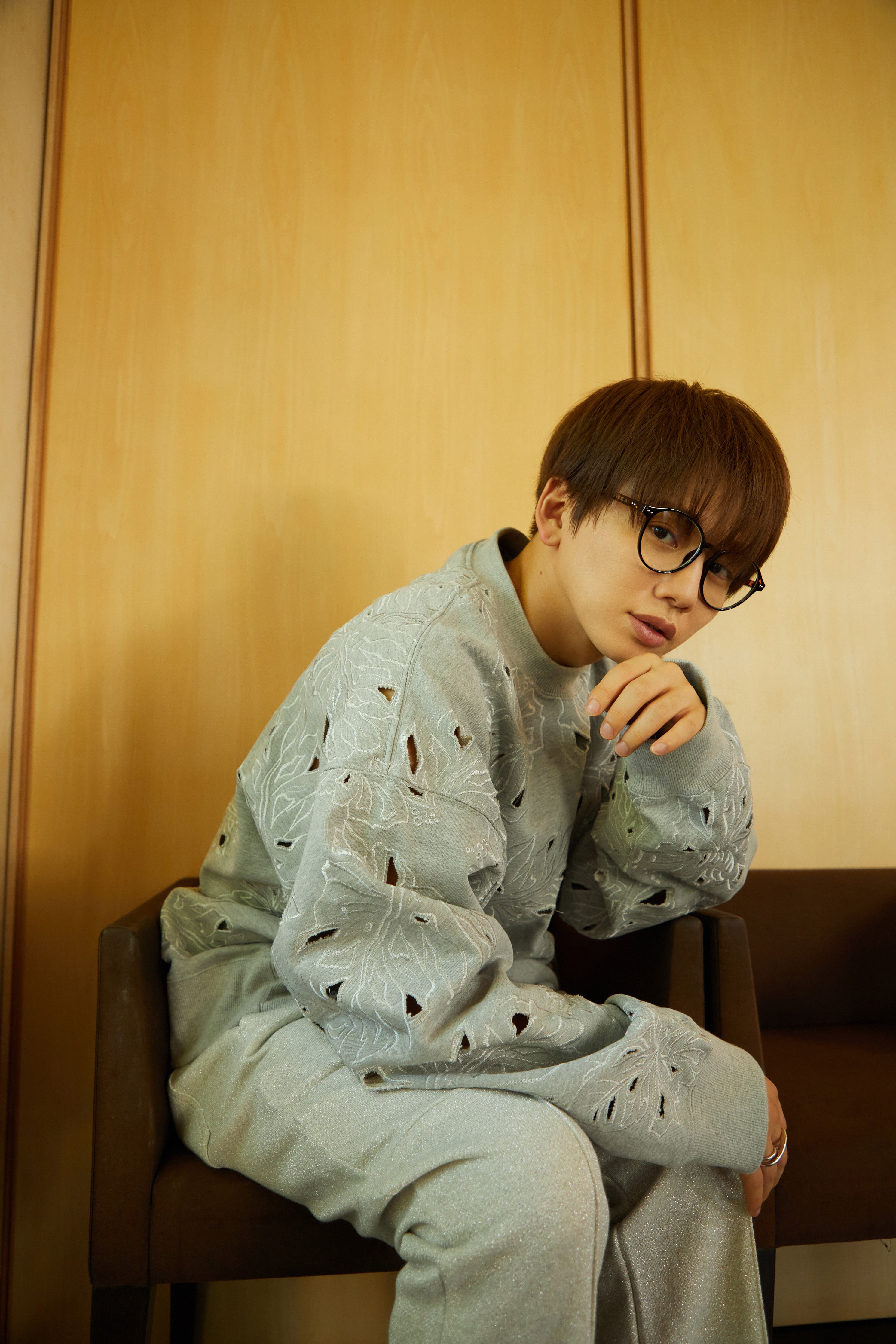 Sunglasses – NOsWEA - ノースウェア